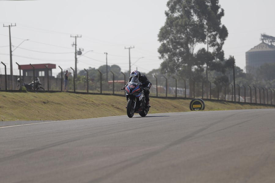 m1gp etapa 04 cascavel sabado GP1000 04
