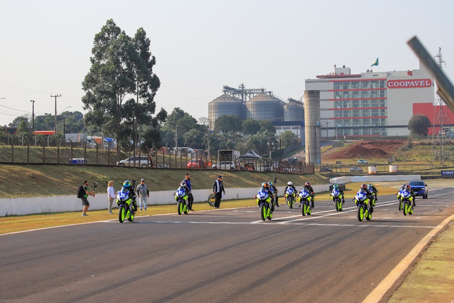 m1gp etapa 04 cascavel sabado R15 05