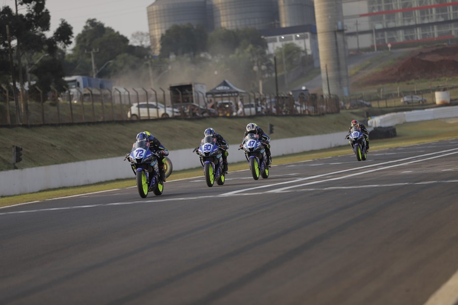 m1gp etapa 04 cascavel sabado R3 02
