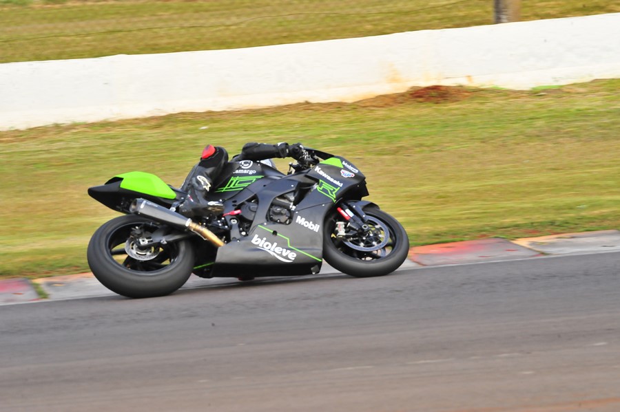 m1gp etapa 04 cascavel sexta-feira gp1000 01