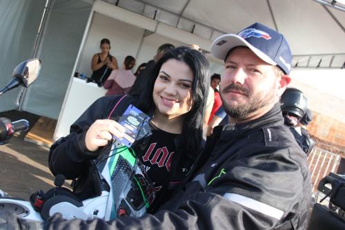 m1gp etapa 04 cascavel domingo club gp 05
