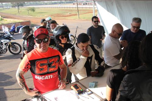 m1gp etapa 04 cascavel domingo club gp 07