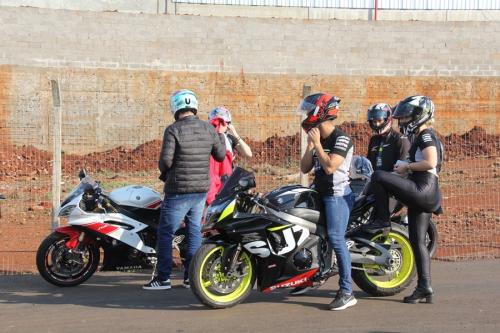 m1gp etapa 04 cascavel domingo club gp 11