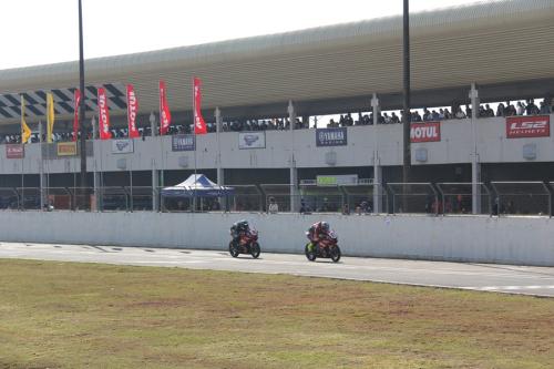 m1gp etapa 04 cascavel domingo club gp 16