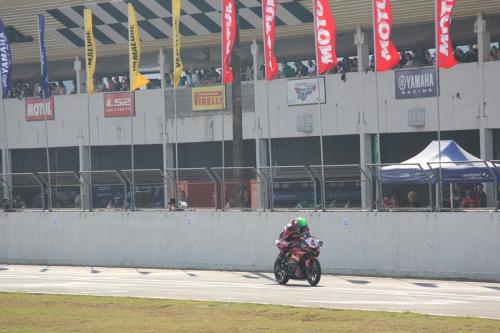 m1gp etapa 04 cascavel domingo club gp 17
