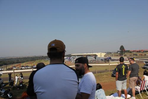m1gp etapa 04 cascavel domingo club gp 18