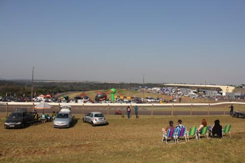 m1gp etapa 04 cascavel domingo club gp 19
