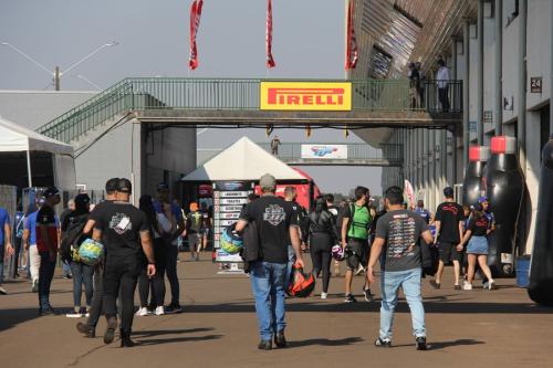 m1gp etapa 04 cascavel domingo club gp 20