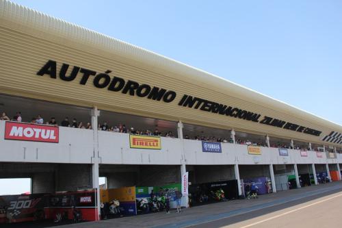 m1gp etapa 04 cascavel domingo club gp 21