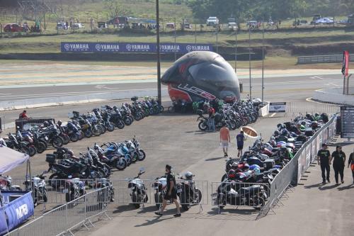 m1gp etapa 04 cascavel domingo club gp 23