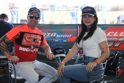 m1gp etapa 04 cascavel domingo club gp 24