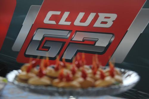 m1gp etapa 04 cascavel domingo club gp 26