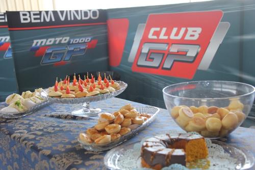 m1gp etapa 04 cascavel domingo club gp 27
