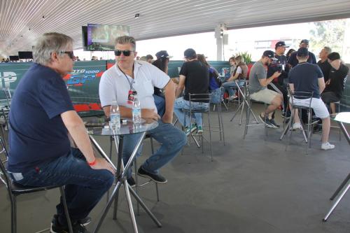 m1gp etapa 04 cascavel domingo club gp 28