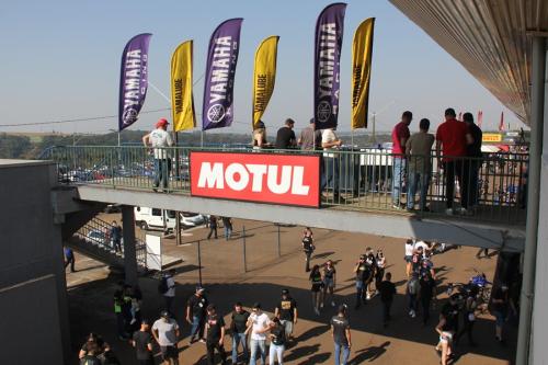 m1gp etapa 04 cascavel domingo club gp 29