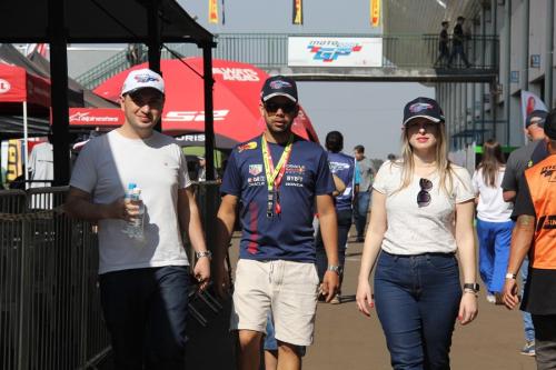 m1gp etapa 04 cascavel domingo club gp 31