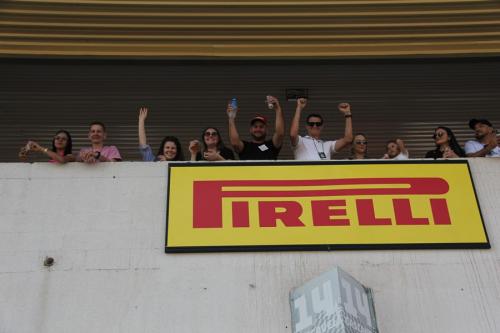 m1gp etapa 04 cascavel domingo club gp 32