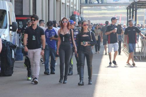 m1gp etapa 04 cascavel domingo club gp 33