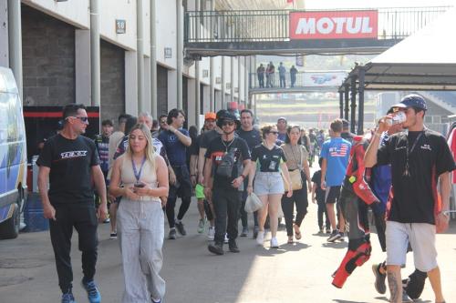 m1gp etapa 04 cascavel domingo club gp 34