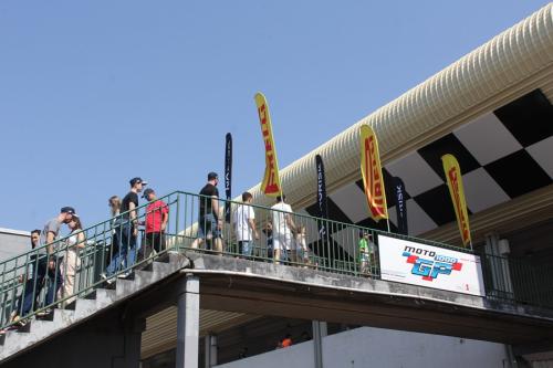 m1gp etapa 04 cascavel domingo club gp 35