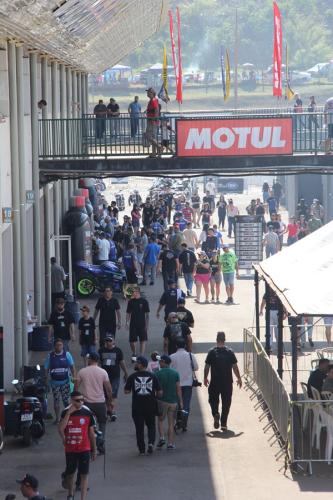 m1gp etapa 04 cascavel domingo club gp 36