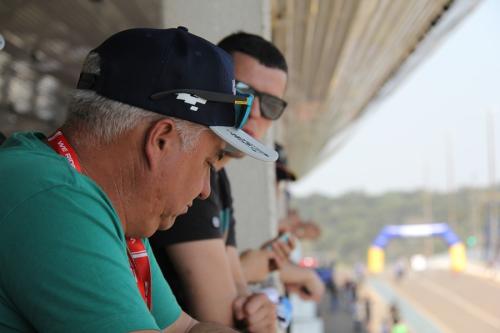 m1gp etapa 04 cascavel domingo club gp 40