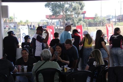 m1gp etapa 04 cascavel domingo club gp 42