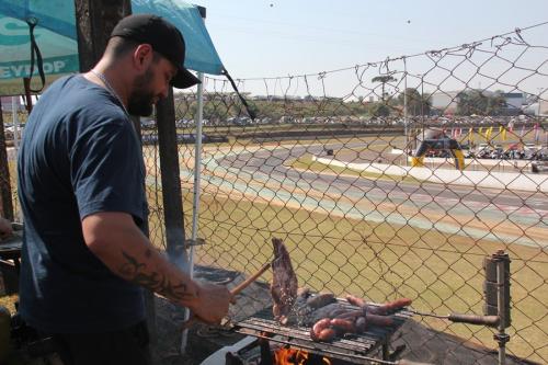 m1gp etapa 04 cascavel domingo club gp 48