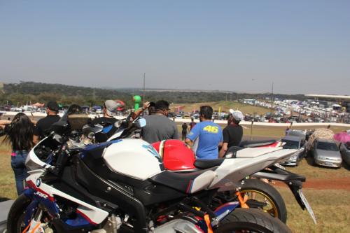 m1gp etapa 04 cascavel domingo club gp 49