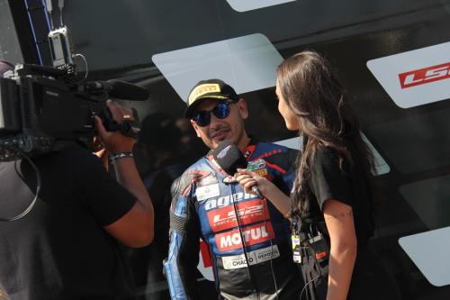 m1gp etapa 04 cascavel domingo club gp 51