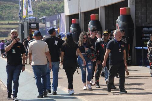 m1gp etapa 04 cascavel domingo club gp 53