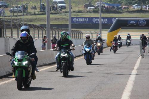 m1gp etapa 04 cascavel domingo club gp 54