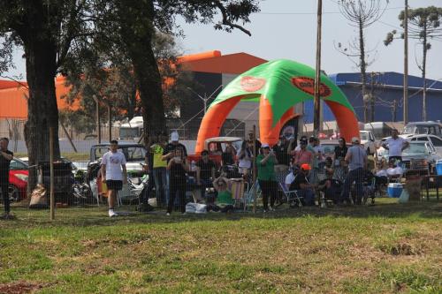 m1gp etapa 04 cascavel domingo club gp 56