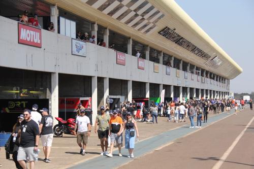 m1gp etapa 04 cascavel domingo club gp 57