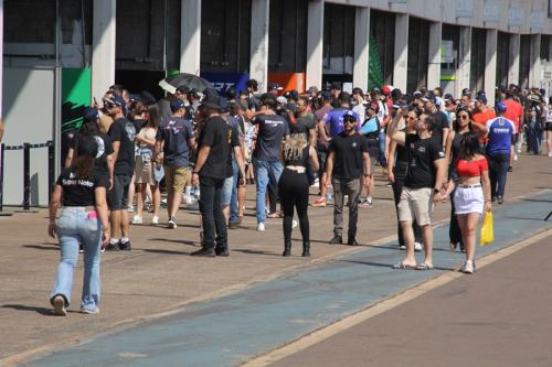 m1gp etapa 04 cascavel domingo club gp 58
