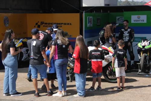 m1gp etapa 04 cascavel domingo club gp 59