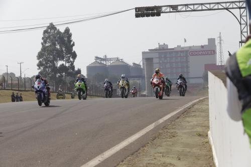 m1gp etapa 04 cascavel sabado GP1000 01