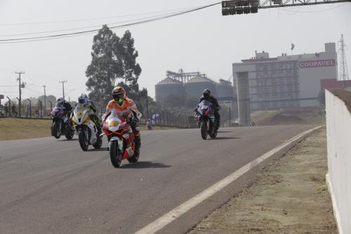 m1gp etapa 04 cascavel sabado GP1000 02