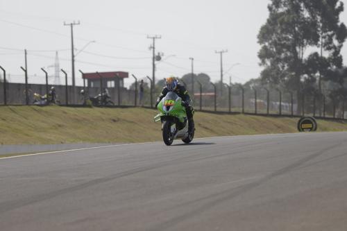m1gp etapa 04 cascavel sabado GP1000 03