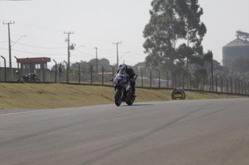 m1gp etapa 04 cascavel sabado GP1000 04