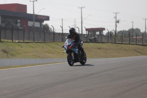 m1gp etapa 04 cascavel sabado GP1000 05