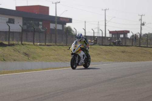 m1gp etapa 04 cascavel sabado GP1000 06