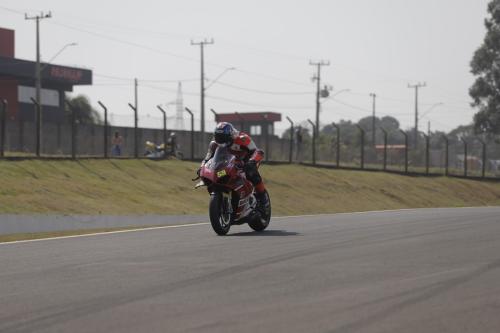 m1gp etapa 04 cascavel sabado GP1000 07