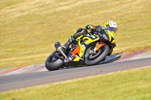 m1gp etapa 04 cascavel sabado GP1000 13
