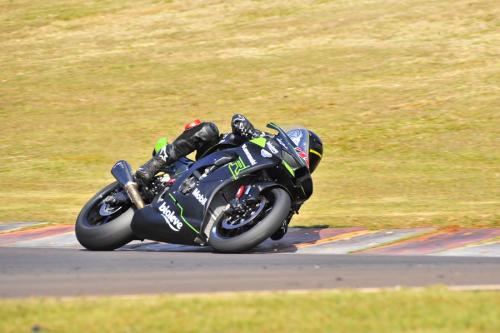 m1gp etapa 04 cascavel sabado GP1000 14