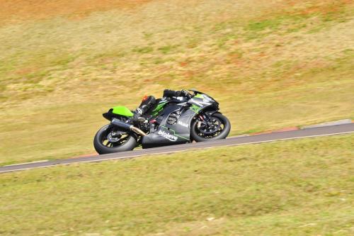 m1gp etapa 04 cascavel sabado GP1000 15