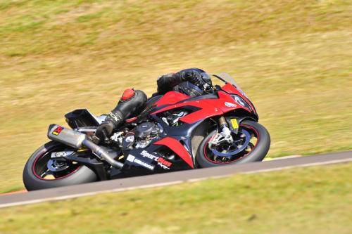 m1gp etapa 04 cascavel sabado GP1000 16