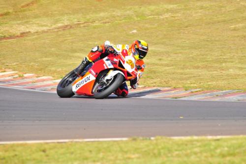 m1gp etapa 04 cascavel sabado GP1000 17