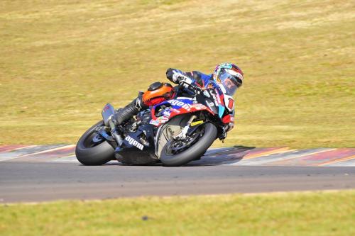 m1gp etapa 04 cascavel sabado GP1000 18