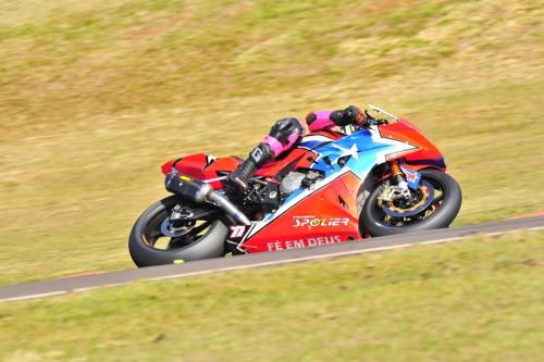 m1gp etapa 04 cascavel sabado GP1000 19
